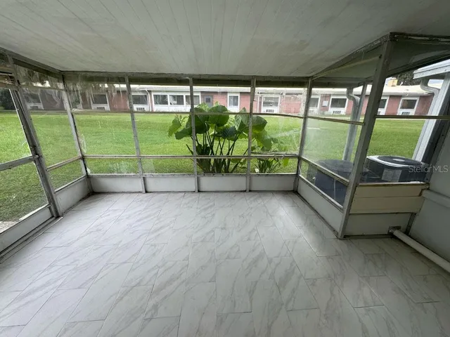 $130,000 | 1556 Southeast 27th Street, Unit C, Ocala, FL 34471