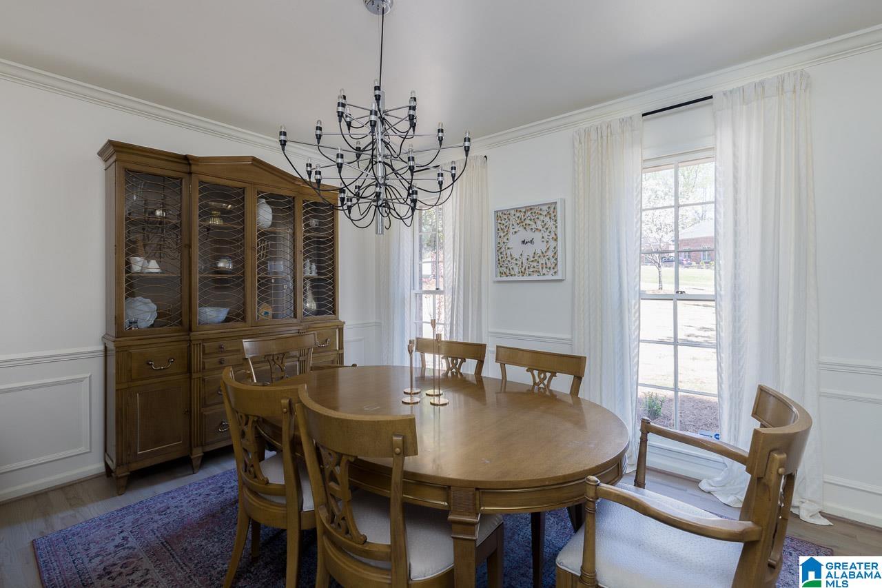 3557 Springhill Road Birmingham, AL 35223 - Photo 10 of 54