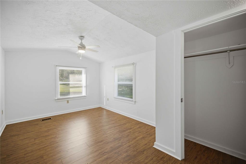 4950 Southeast 112th Street Road Belleview, FL 34420 - Photo 17 of 32