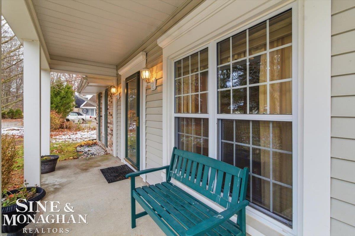3580 Angus Road Fort Gratiot, MI 48059 - Photo 2 of 39 Gallery Image 2