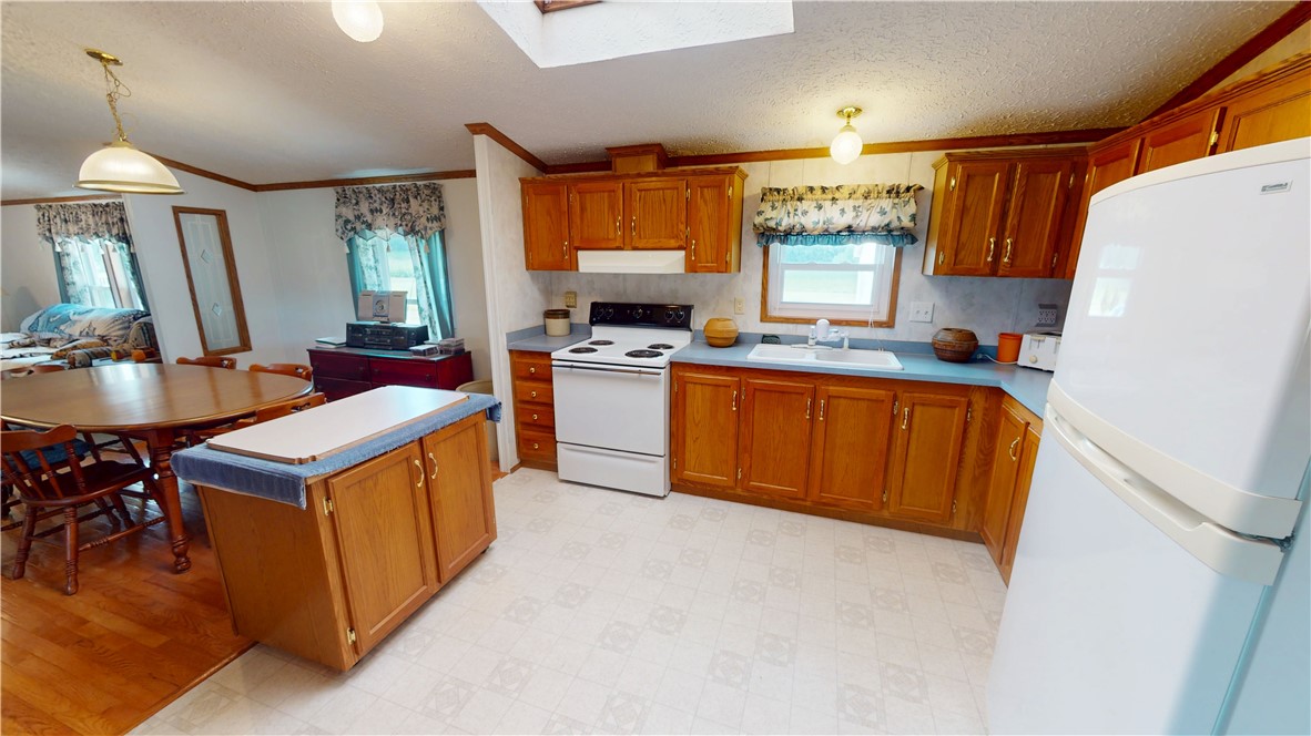411 West Woodyard Avenue Ridge Farm, IL 61870 - Photo 10 of 30 Gallery Image 10