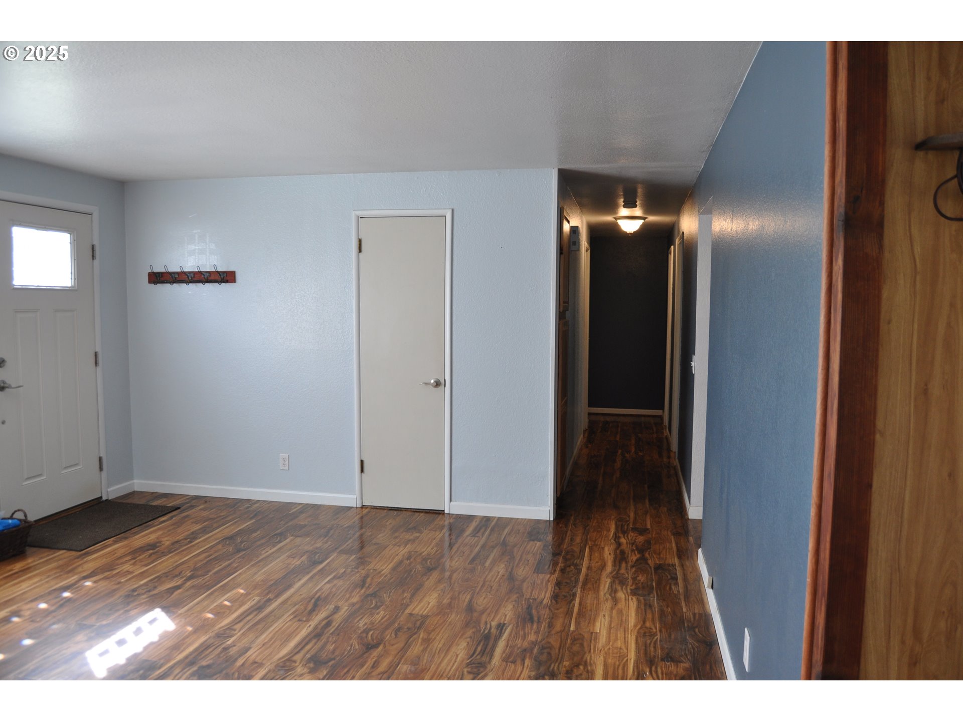 25821 Jeans Road Veneta, OR 97487 - Photo 11 of 33 Gallery Image 11