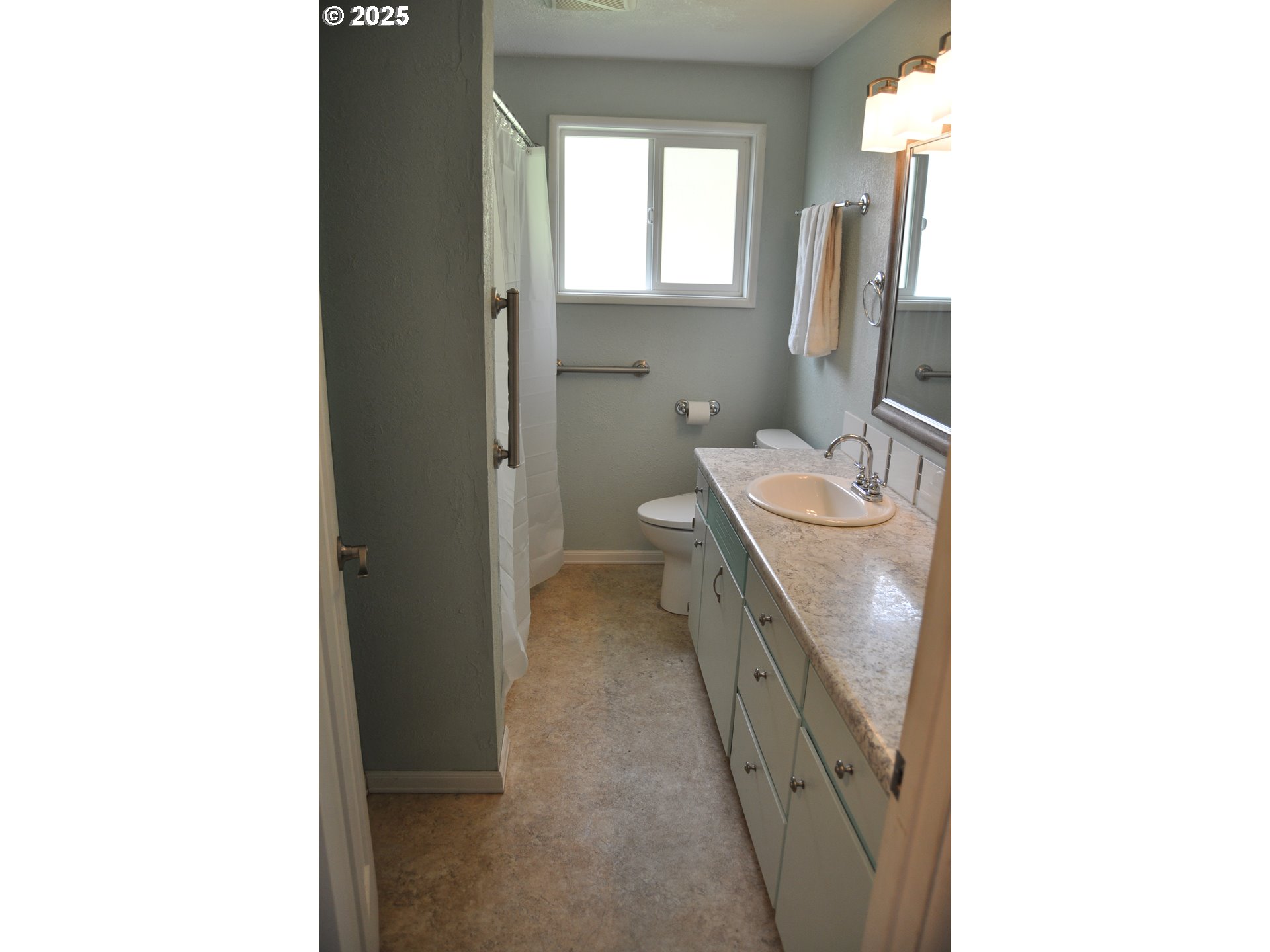 25821 Jeans Road Veneta, OR 97487 - Photo 12 of 33 Gallery Image 12