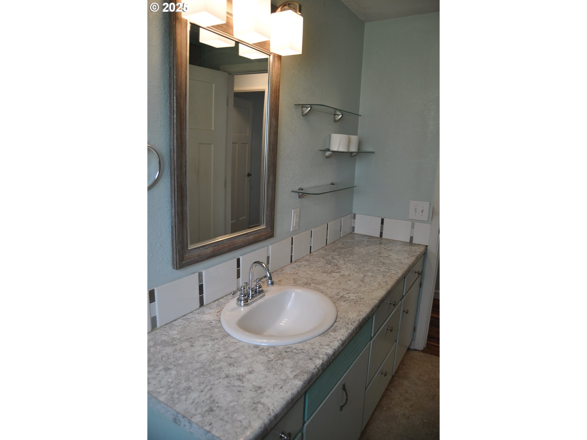 25821 Jeans Road Veneta, OR 97487 - Photo 14 of 33 Gallery Image 14