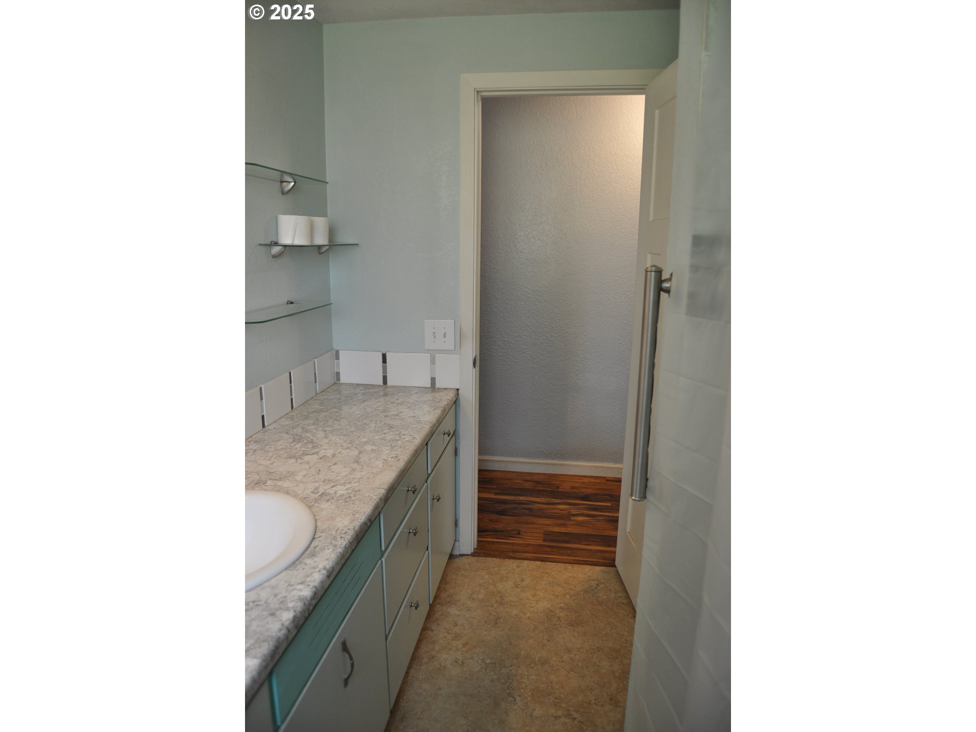 25821 Jeans Road Veneta, OR 97487 - Photo 15 of 33 Gallery Image 15