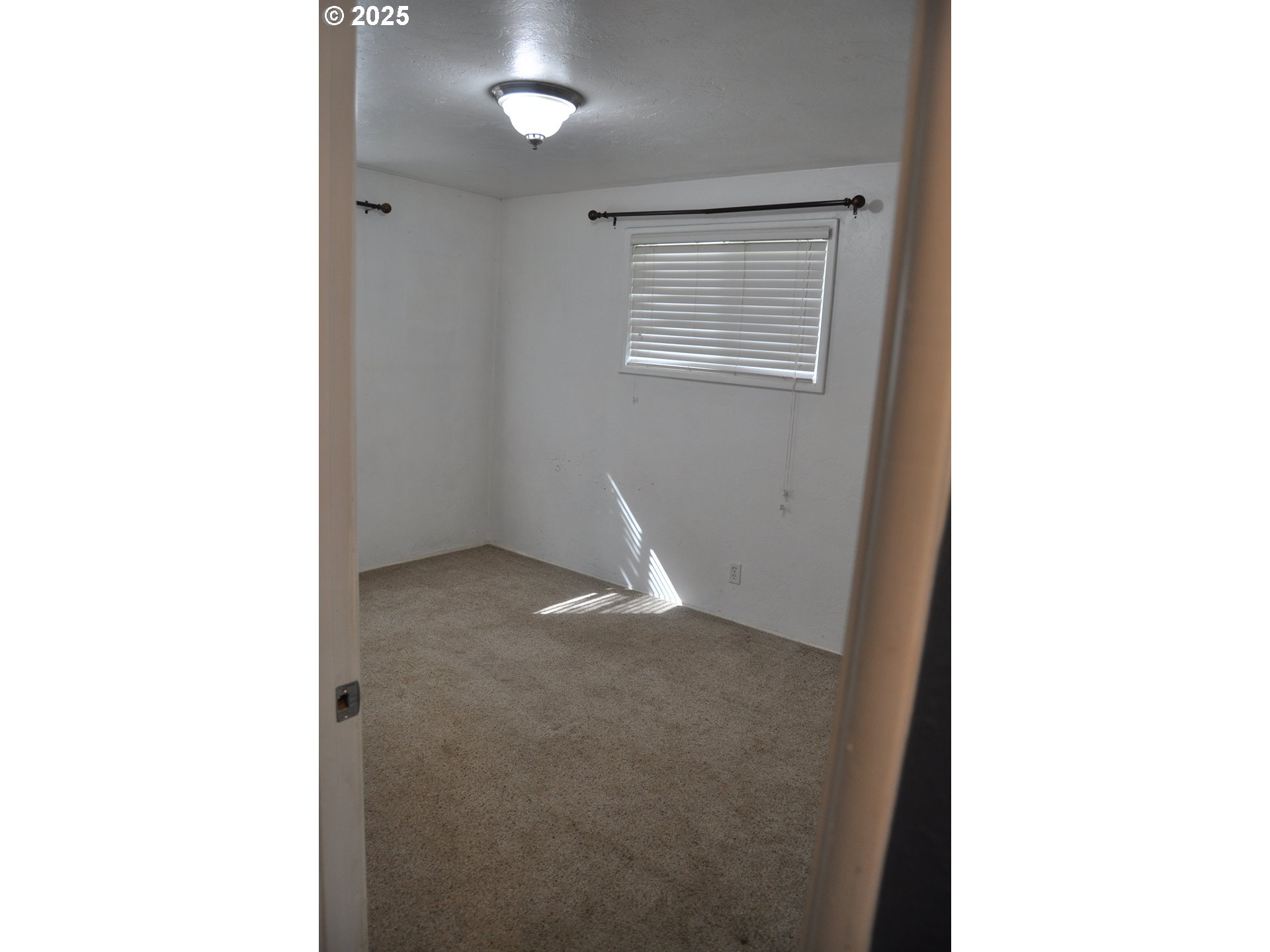 25821 Jeans Road Veneta, OR 97487 - Photo 16 of 33 Gallery Image 16