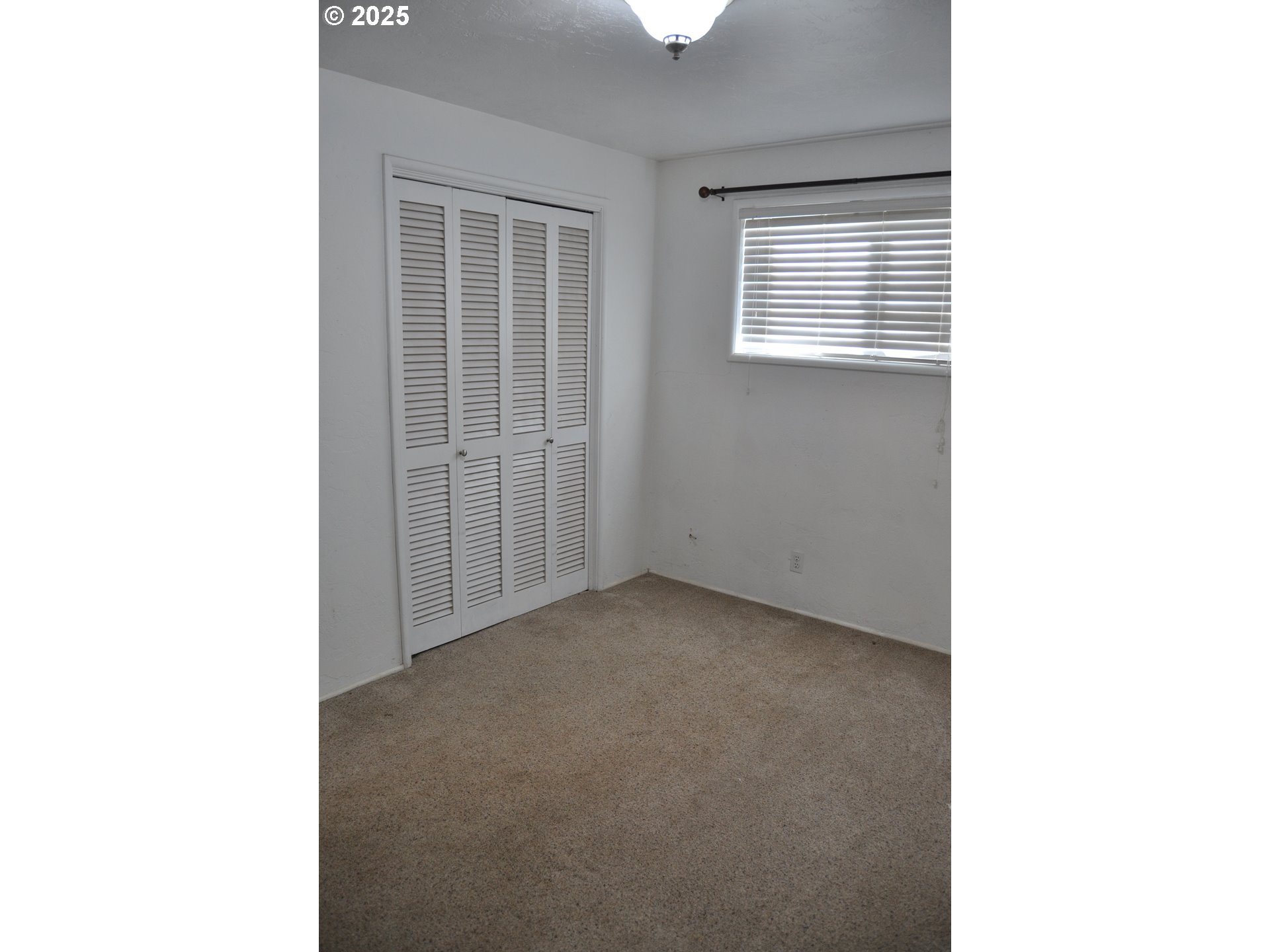 25821 Jeans Road Veneta, OR 97487 - Photo 17 of 33 Gallery Image 17