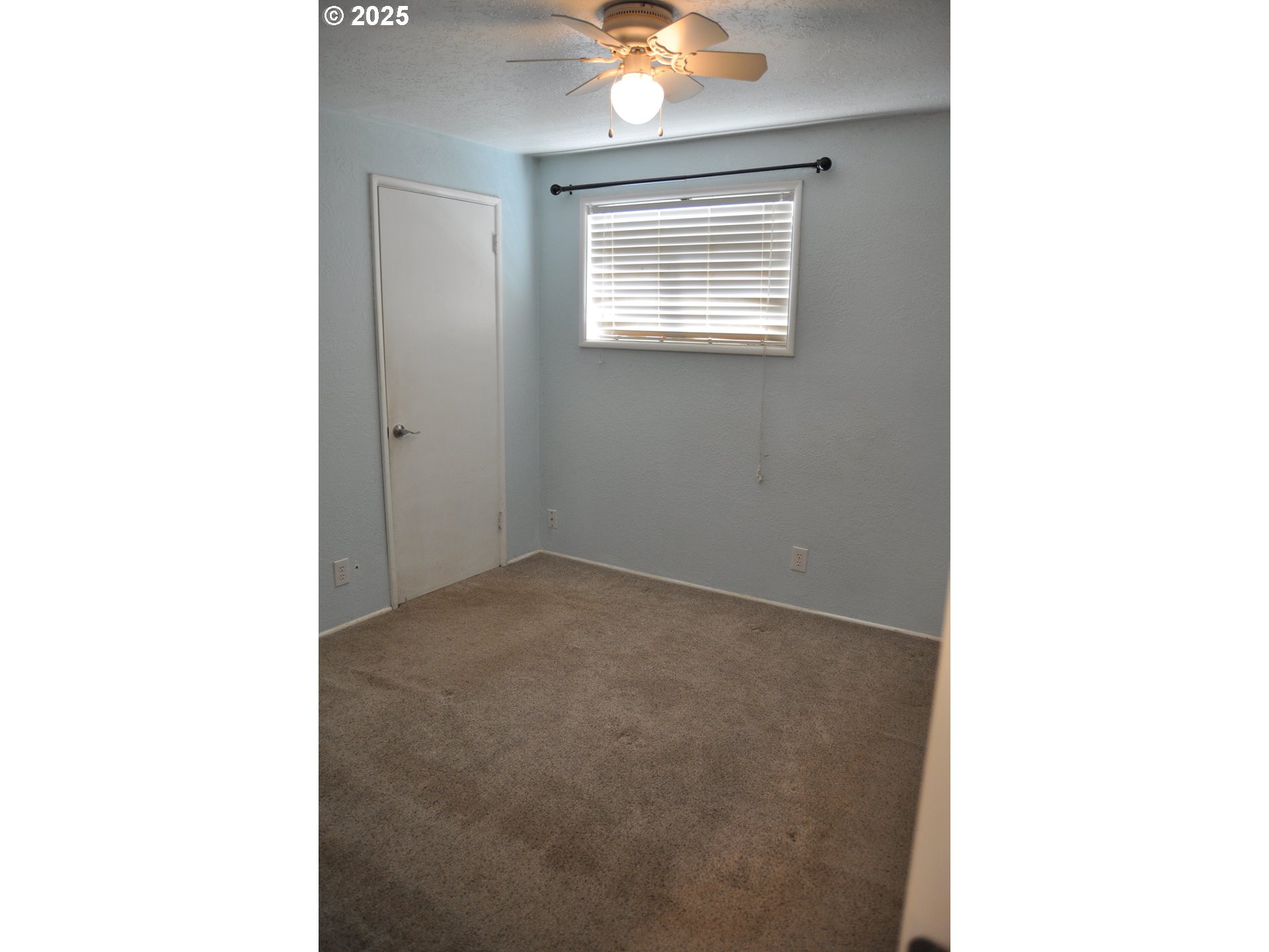 25821 Jeans Road Veneta, OR 97487 - Photo 18 of 33 Gallery Image 18