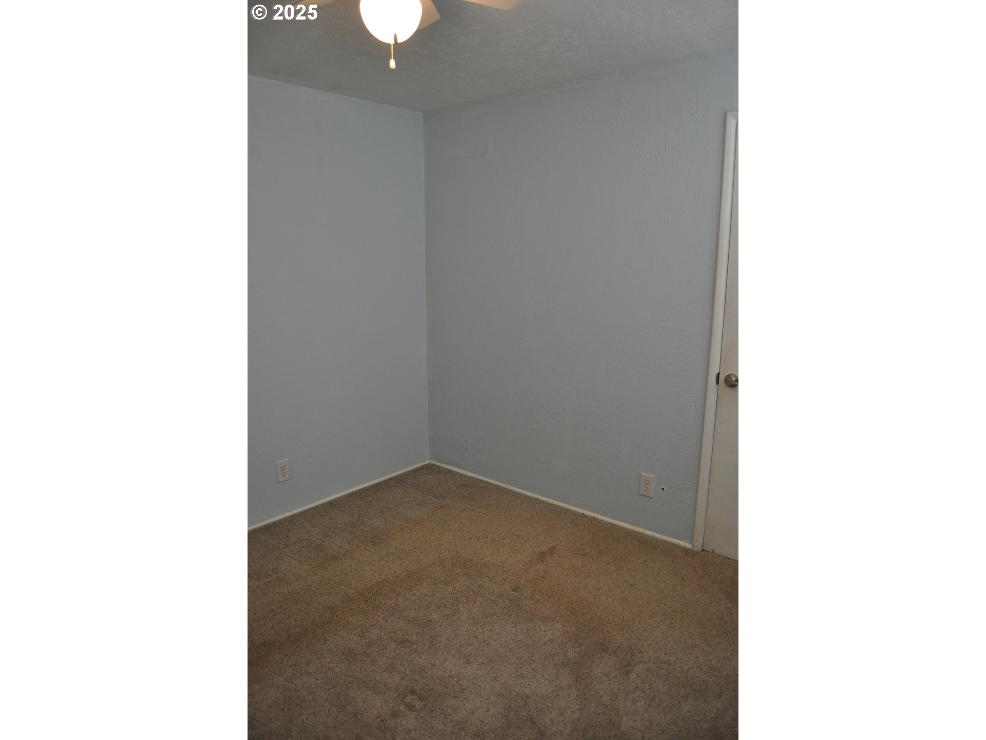 25821 Jeans Road Veneta, OR 97487 - Photo 19 of 33 Gallery Image 19
