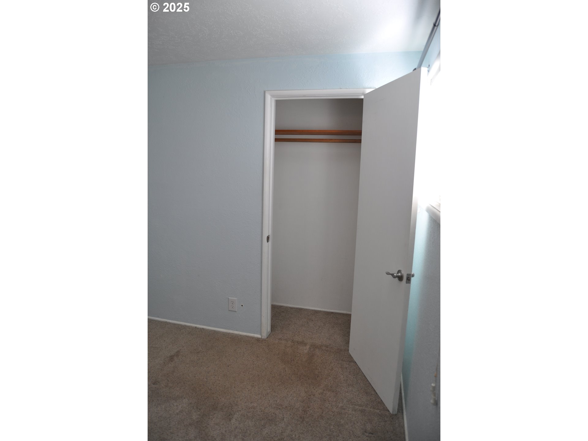 25821 Jeans Road Veneta, OR 97487 - Photo 20 of 33 Gallery Image 20