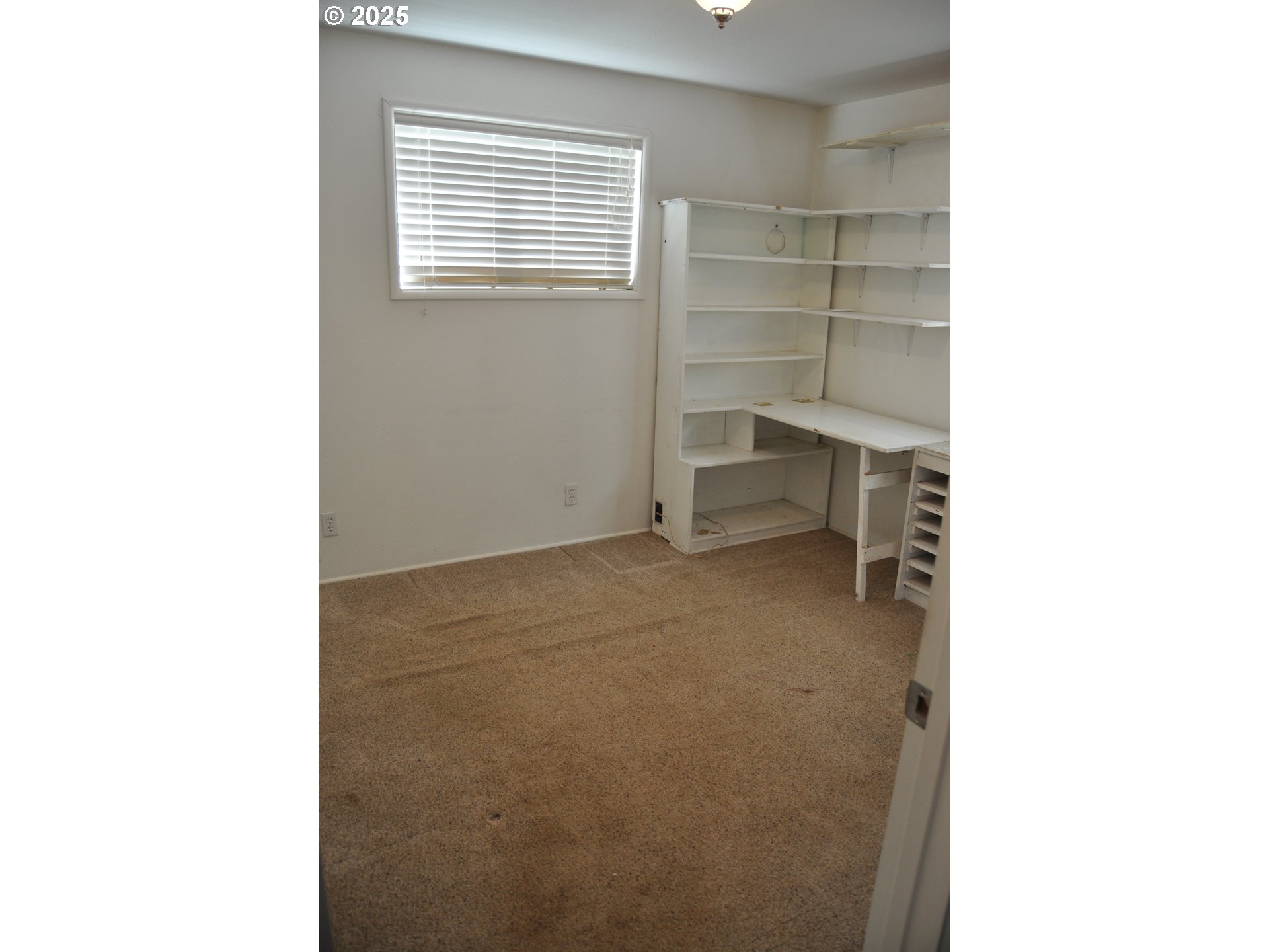 25821 Jeans Road Veneta, OR 97487 - Photo 21 of 33 Gallery Image 21