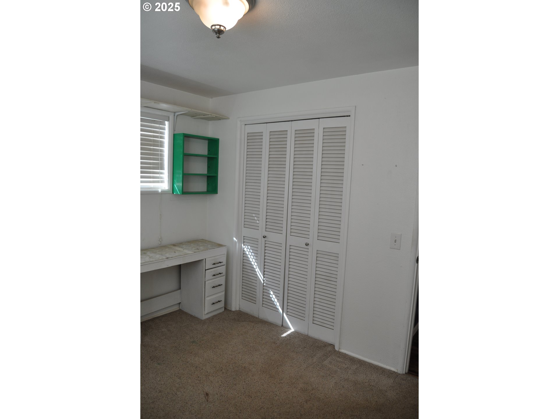 25821 Jeans Road Veneta, OR 97487 - Photo 22 of 33 Gallery Image 22