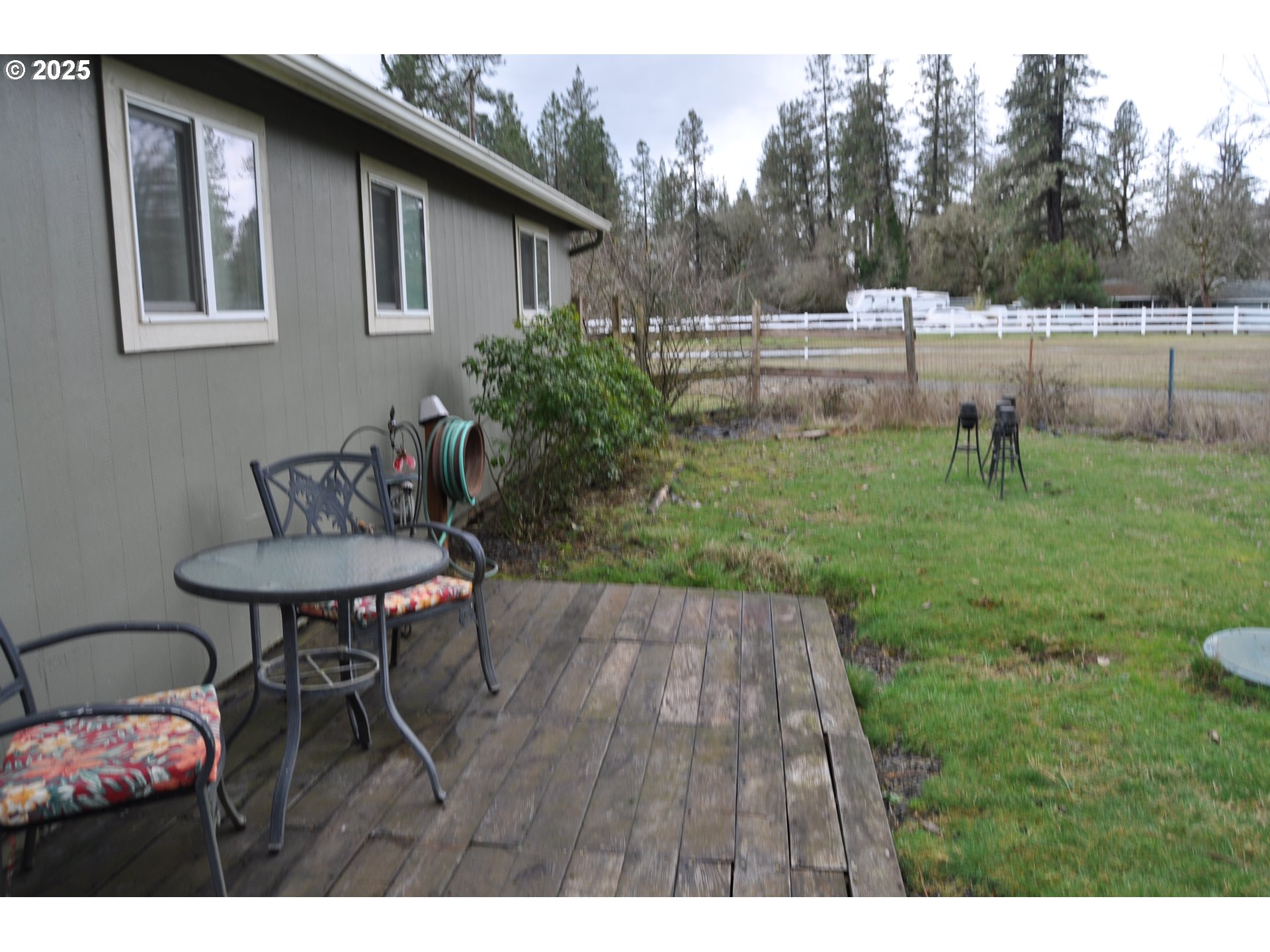 25821 Jeans Road Veneta, OR 97487 - Photo 24 of 33 Gallery Image 24