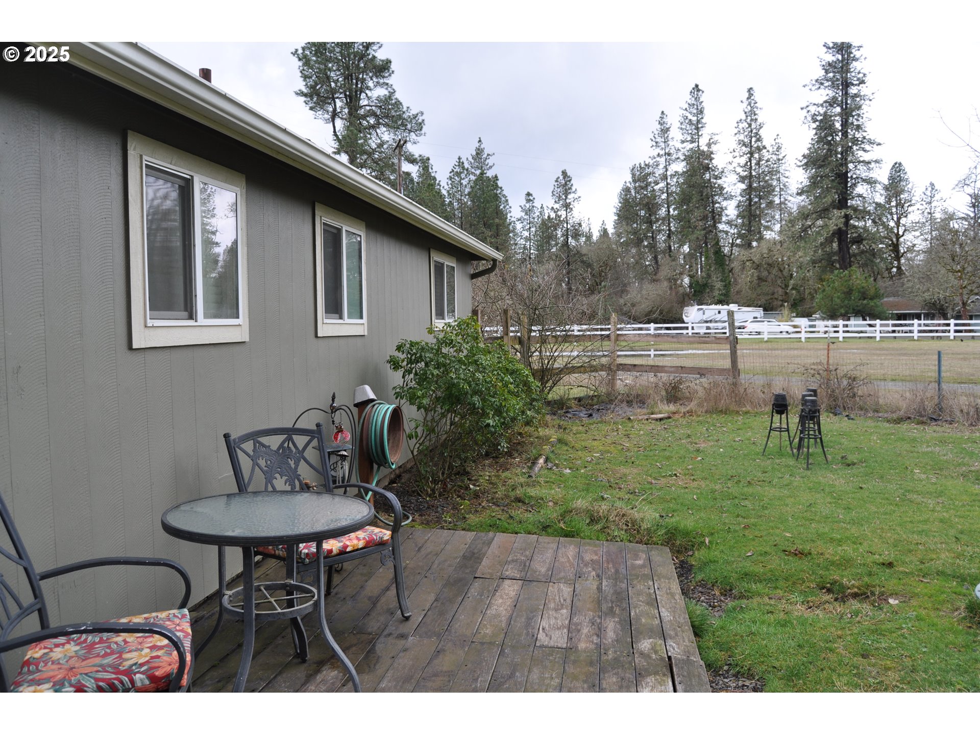25821 Jeans Road Veneta, OR 97487 - Photo 26 of 33 Gallery Image 26