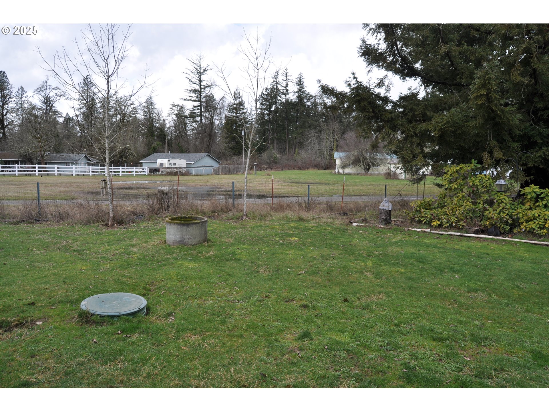 25821 Jeans Road Veneta, OR 97487 - Photo 27 of 33 Gallery Image 27