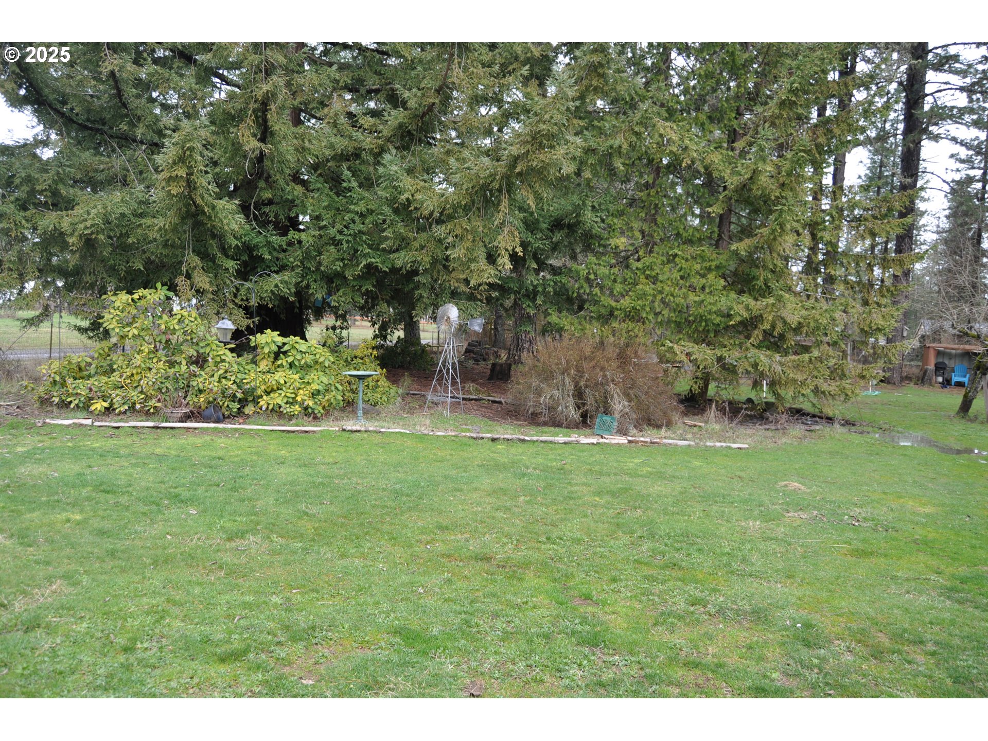 25821 Jeans Road Veneta, OR 97487 - Photo 28 of 33 Gallery Image 28