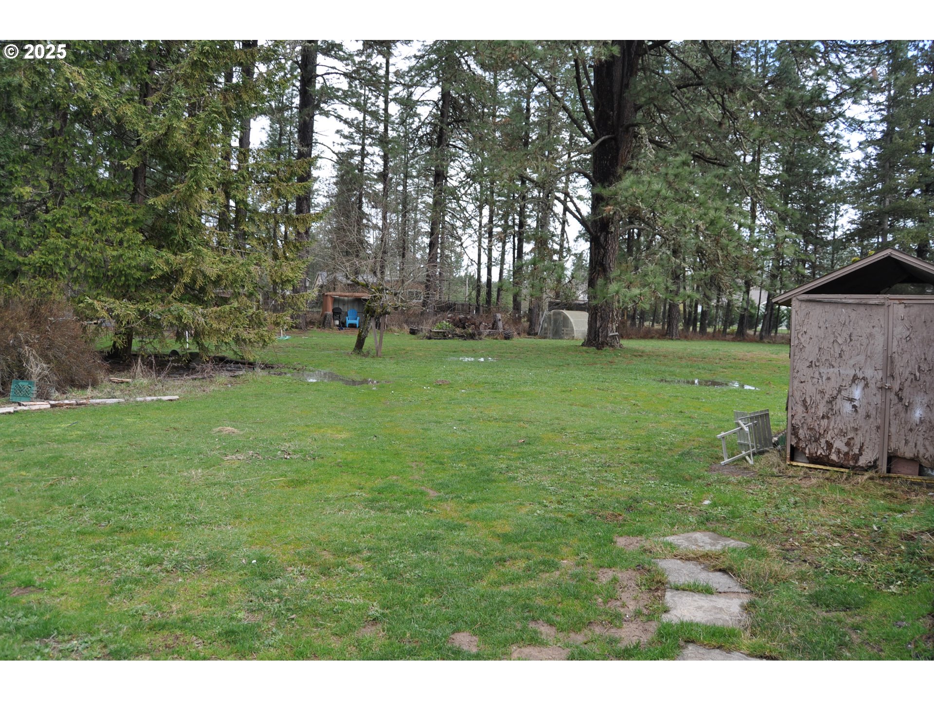 25821 Jeans Road Veneta, OR 97487 - Photo 29 of 33 Gallery Image 29
