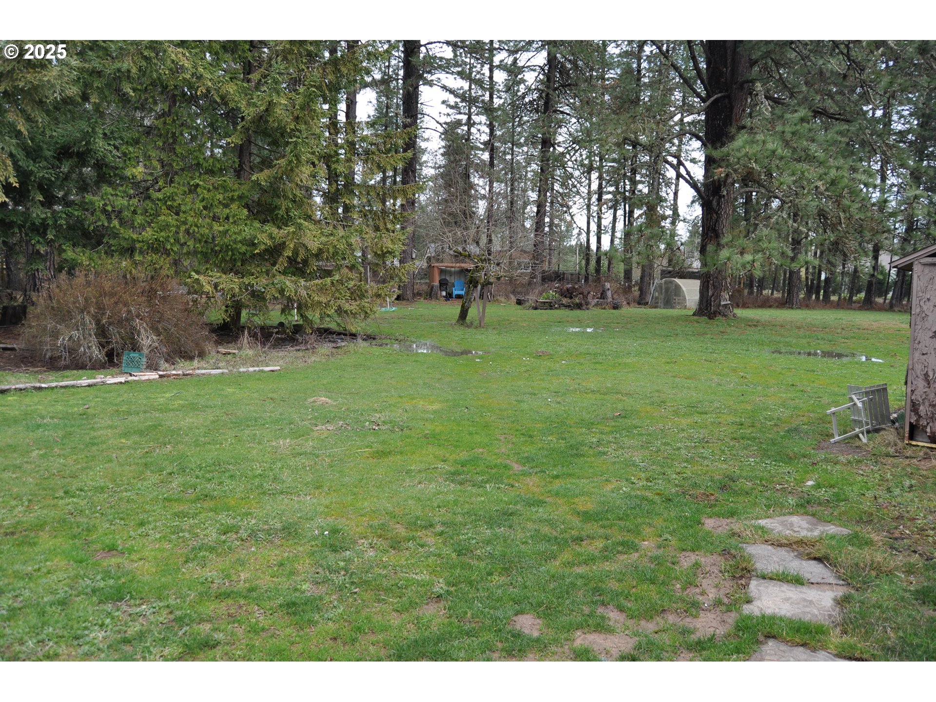 25821 Jeans Road Veneta, OR 97487 - Photo 30 of 33 Gallery Image 30