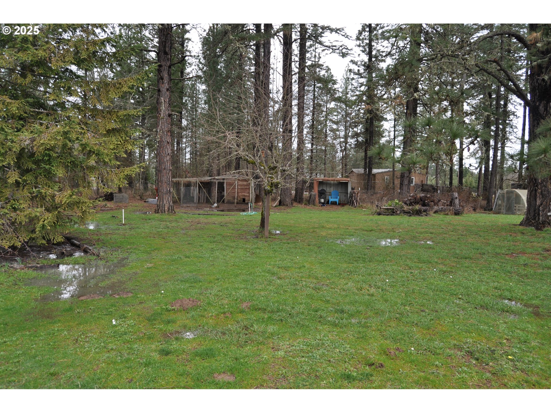 25821 Jeans Road Veneta, OR 97487 - Photo 33 of 33 Gallery Image 33