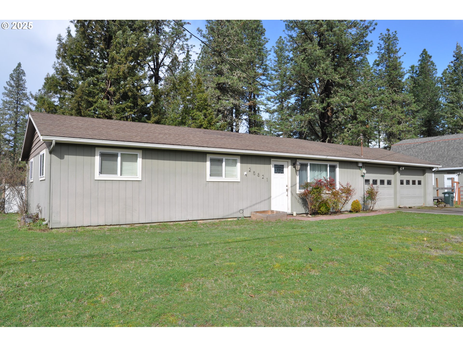 25821 Jeans Road Veneta, OR 97487 - Photo 5 of 33 Gallery Image 5