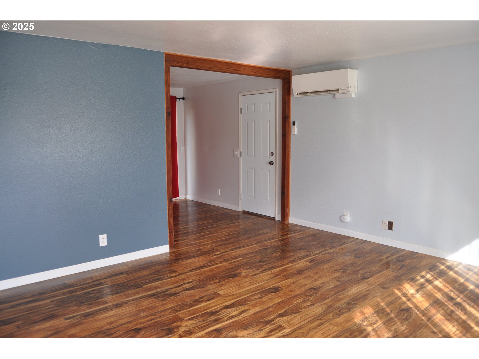 25821 Jeans Road Veneta, OR 97487 - Photo 6 of 33 Gallery Image 6