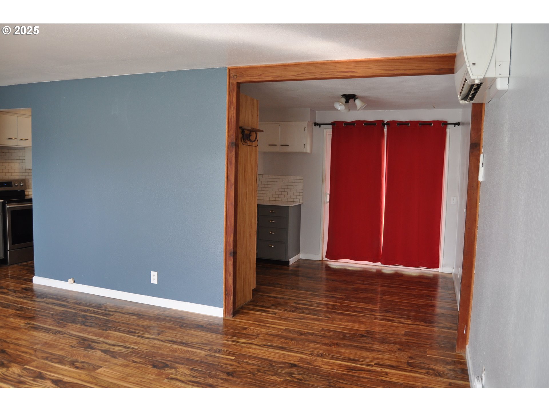 25821 Jeans Road Veneta, OR 97487 - Photo 7 of 33 Gallery Image 7