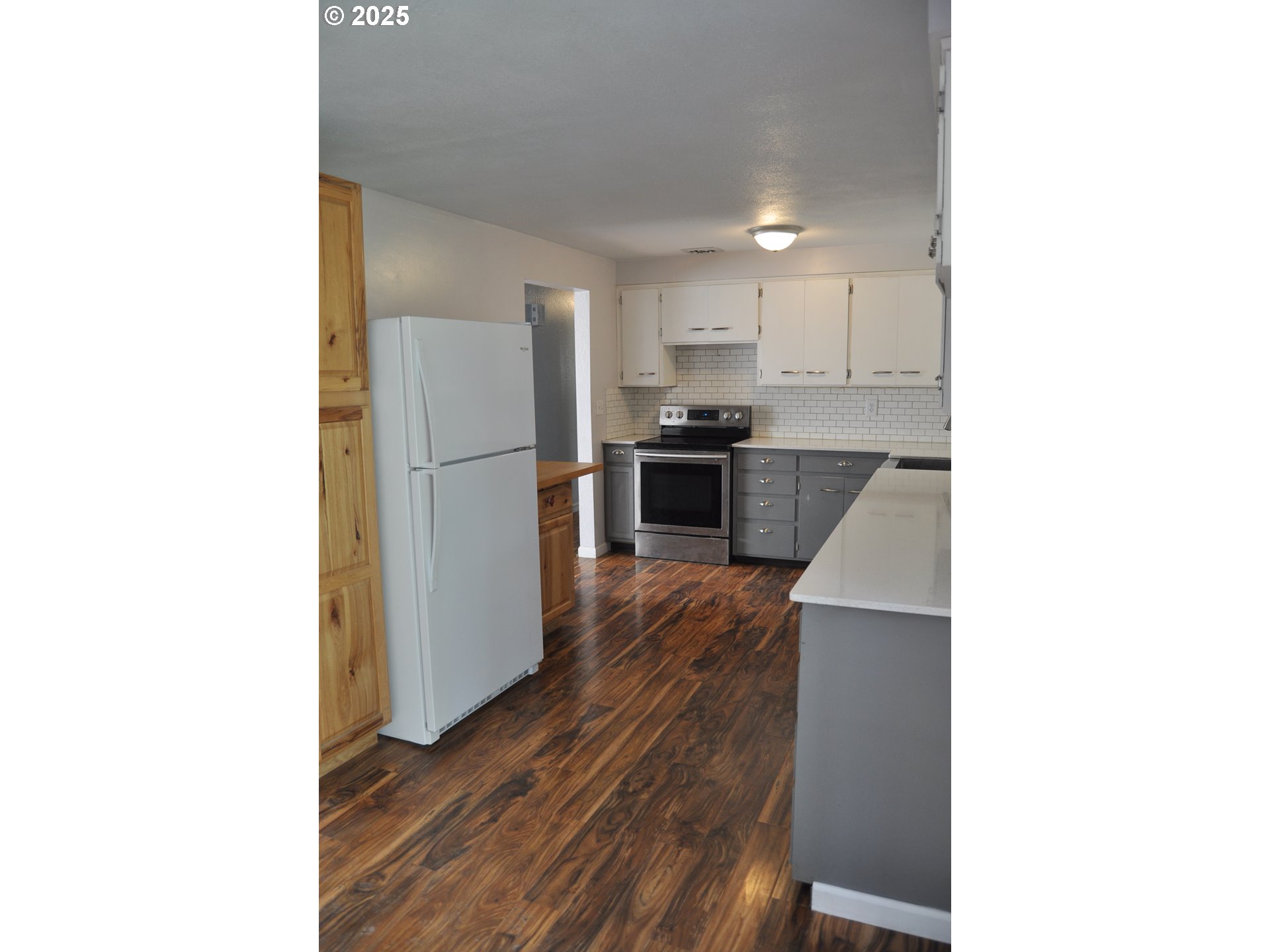 25821 Jeans Road Veneta, OR 97487 - Photo 9 of 33 Gallery Image 9