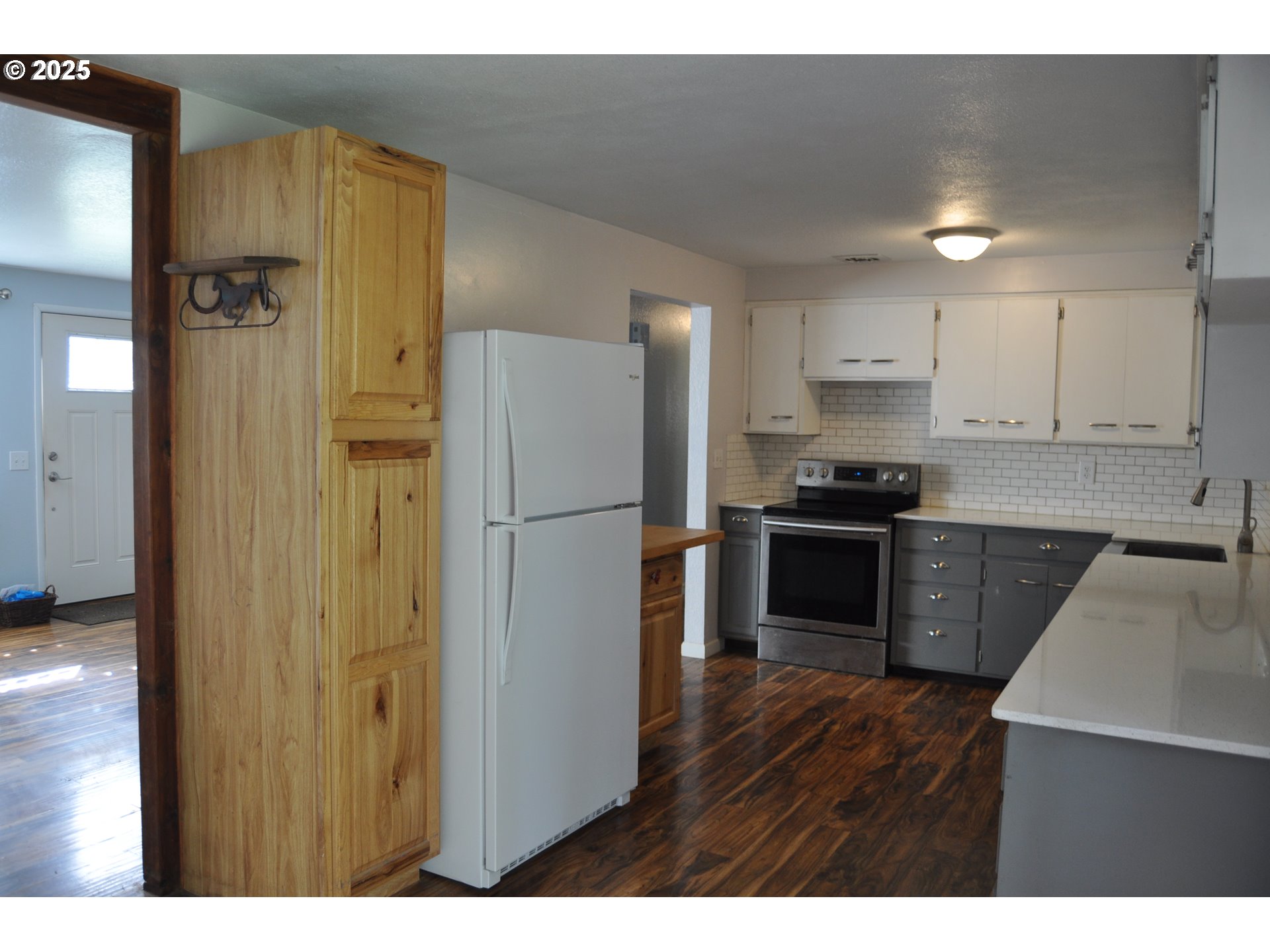 25821 Jeans Road Veneta, OR 97487 - Photo 10 of 33 Gallery Image 10