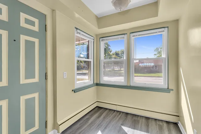 $198,000 | 1302 Elmwood Avenue, Jackson, MI 49203