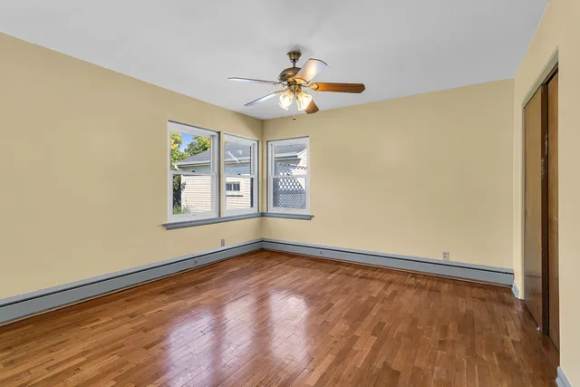 $198,000 | 1302 Elmwood Avenue, Jackson, MI 49203