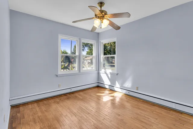 $198,000 | 1302 Elmwood Avenue, Jackson, MI 49203