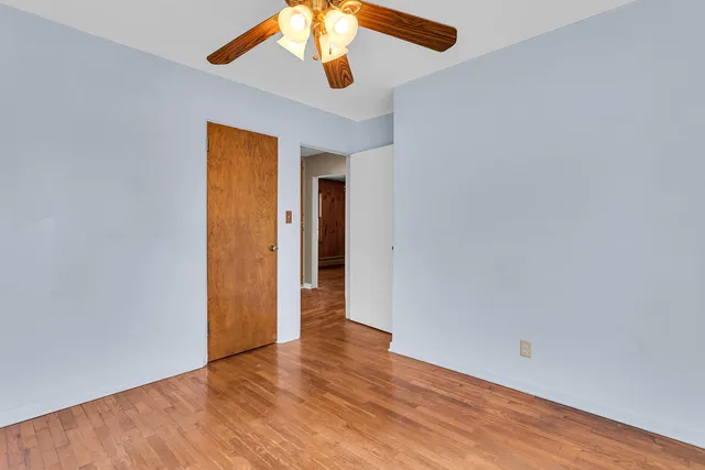 $198,000 | 1302 Elmwood Avenue, Jackson, MI 49203