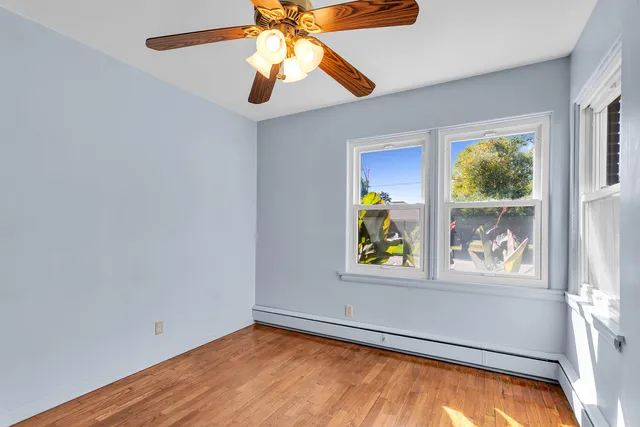 $198,000 | 1302 Elmwood Avenue, Jackson, MI 49203