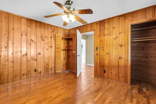 $198,000 | 1302 Elmwood Avenue, Jackson, MI 49203