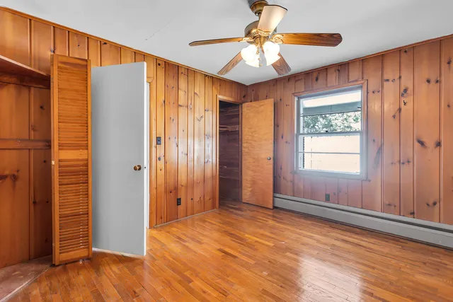 $198,000 | 1302 Elmwood Avenue, Jackson, MI 49203