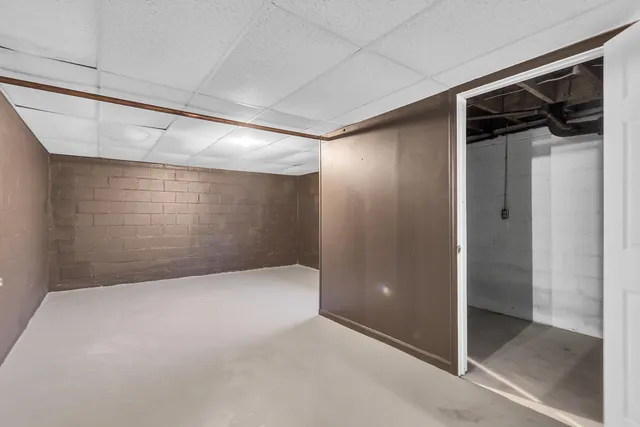 $198,000 | 1302 Elmwood Avenue, Jackson, MI 49203