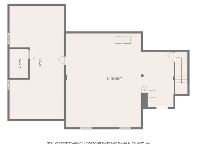 $198,000 | 1302 Elmwood Avenue, Jackson, MI 49203