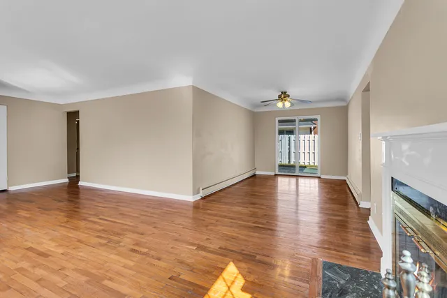 $198,000 | 1302 Elmwood Avenue, Jackson, MI 49203