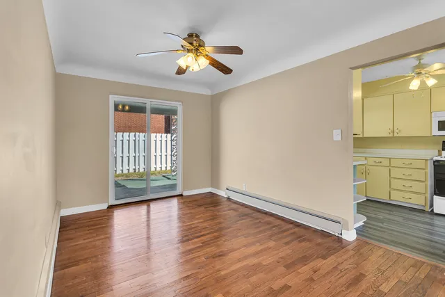 $198,000 | 1302 Elmwood Avenue, Jackson, MI 49203