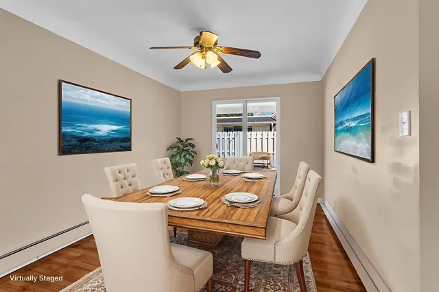 $198,000 | 1302 Elmwood Avenue, Jackson, MI 49203