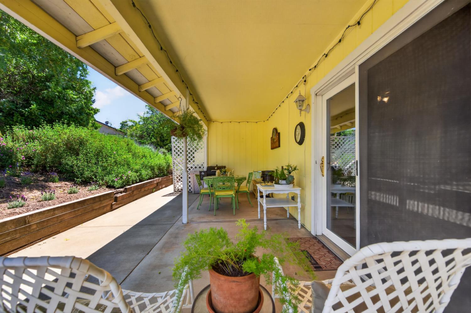 1827 Emmerson Road Placerville, CA 95667 - Photo 57 of 89