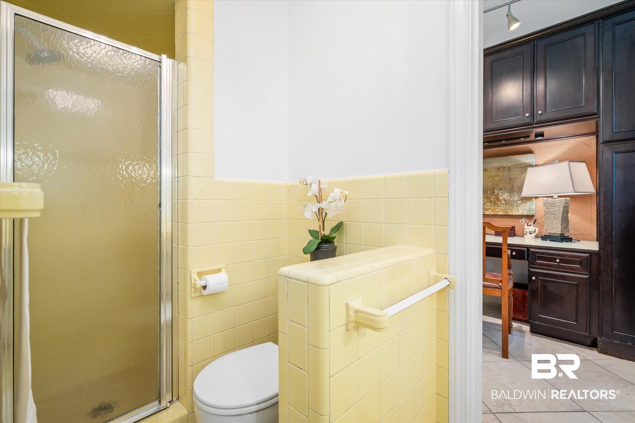 270 Jackson Drive Mobile, AL 36609 - Photo 17 of 30