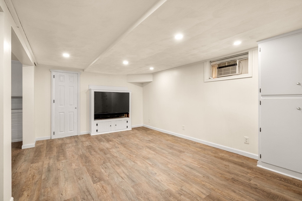 62 Shaw Road Belmont, MA 02478 - Photo 26 of 42
