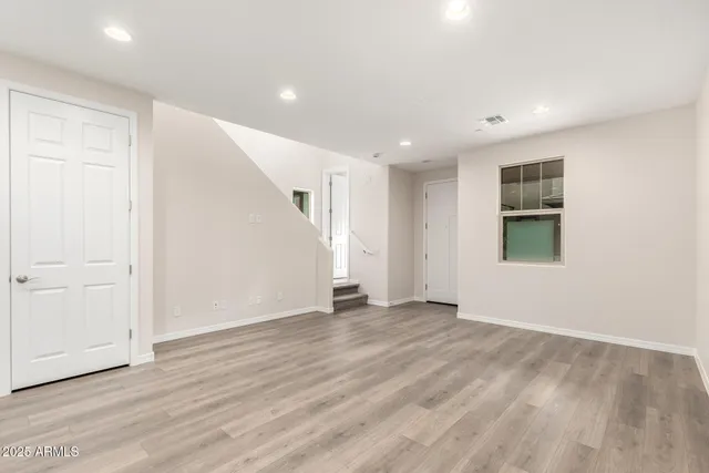 $409,995 | 2838 North Evergreen Street, Buckeye, AZ 85396