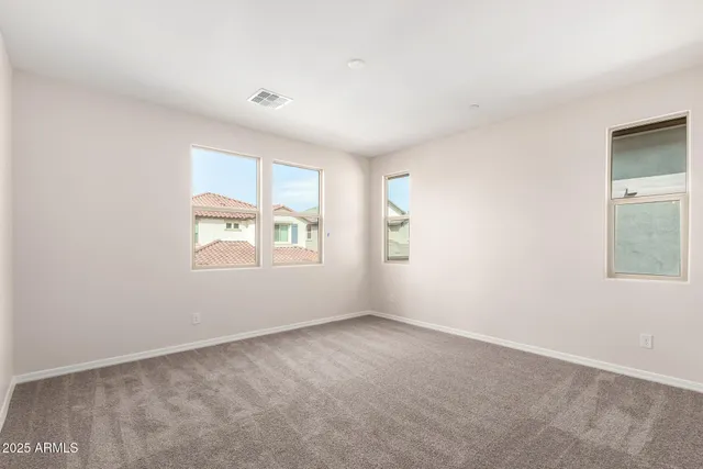 $409,995 | 2838 North Evergreen Street, Buckeye, AZ 85396