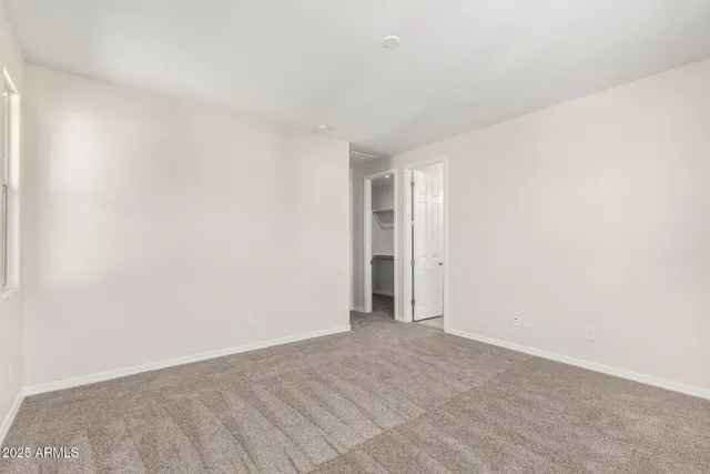 $409,995 | 2838 North Evergreen Street, Buckeye, AZ 85396