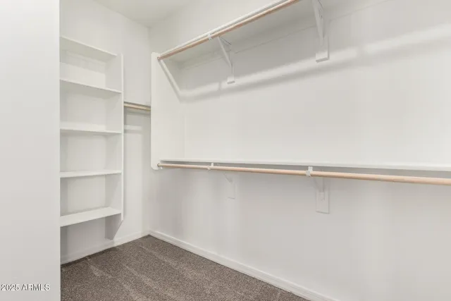 $409,995 | 2838 North Evergreen Street, Buckeye, AZ 85396