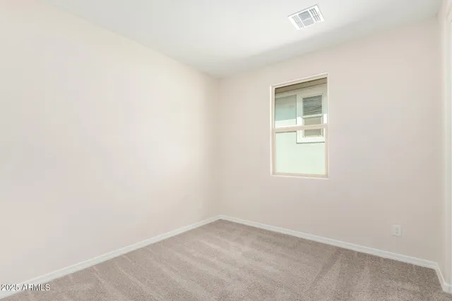 $409,995 | 2838 North Evergreen Street, Buckeye, AZ 85396