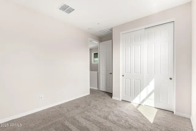 $409,995 | 2838 North Evergreen Street, Buckeye, AZ 85396