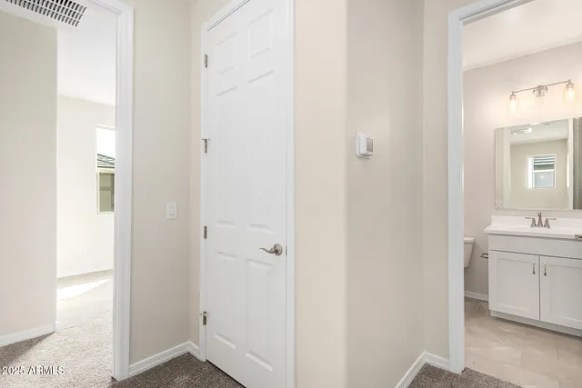 $409,995 | 2838 North Evergreen Street, Buckeye, AZ 85396